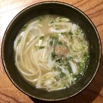 東京肉しゃぶ家 - 