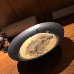 東京肉しゃぶ家 - 