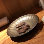 東京肉しゃぶ家 - 