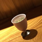 東京肉しゃぶ家 - 