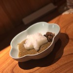 東京肉しゃぶ家 - 