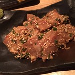 Bum Bougu Izakaya Dorobou Dou - 