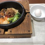 ミョンドンヤ - 
