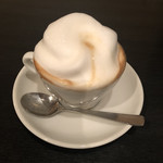 SEINA CAFE - 