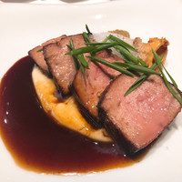 FURUYA　augastronome - 