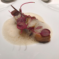 FURUYA　augastronome - 