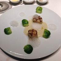 FURUYA　augastronome - 