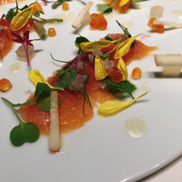 FURUYA　augastronome - 