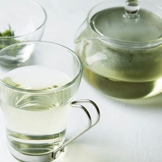 【野草メニュー】2019年シーズン終了のお知らせ