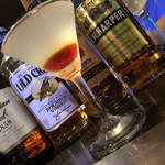 モン・シェリー - 