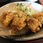 Machikadoya - 