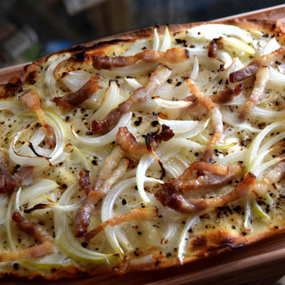 レストラン クエリ_2