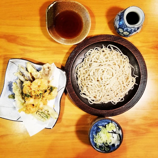 料理メニュー いし川 いしかわ 分倍河原 そば 食べログ 料理メニュー いし川 いしかわ 分倍河原 そば 食べログ