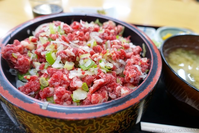 さくら亭 能代市その他 焼肉 食べログ さくら亭 能代市その他 焼肉 食べログ