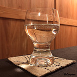 御料理 寺沢 - AKABU AIR