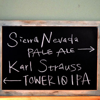 レストラン クエリ_1