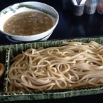 麺創　喝采 - 