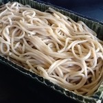 麺創　喝采 - 