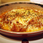 はじめの一っぽ - 