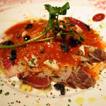 はじめの一っぽ - 