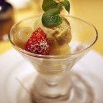 はじめの一っぽ - 