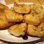 はじめの一っぽ - 