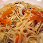 はじめの一っぽ - 