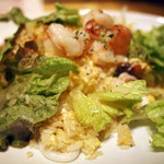 はじめの一っぽ - 