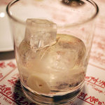 はじめの一っぽ - 