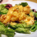 はじめの一っぽ - 