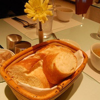 アン カフェ - 