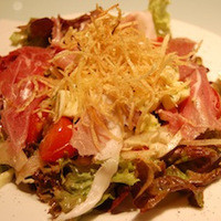 アン カフェ - 