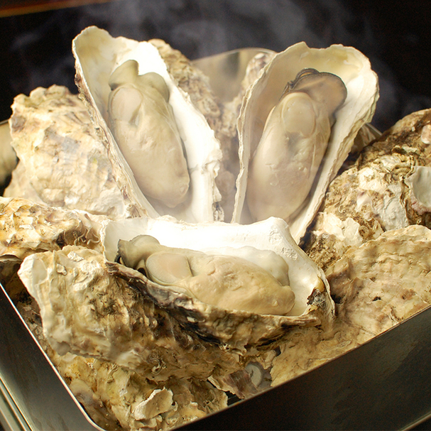 居酒屋 矢三朗 大和町店（【旧店名】大衆酒場 矢三朗 ） - 薬師堂（居酒屋）の写真