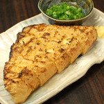 大衆酒場 矢三朗  - 