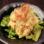 大衆酒場 矢三朗  - 