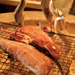 大衆酒場 矢三朗  - 