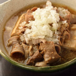 大衆酒場 矢三朗  - 