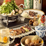 大衆酒場 矢三朗  - 