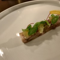 D'ORO HATSUDAI - 