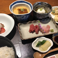 北新地 大嵓埜 - 