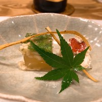 鶏割烹 ならや - 