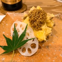 鶏割烹 ならや - 