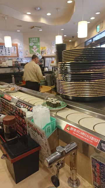 平禄寿司 東京江戸川小岩南口店 小岩 回転寿司 食べログ 平禄寿司 東京江戸川小岩南口店 小岩 回転寿司 食べログ