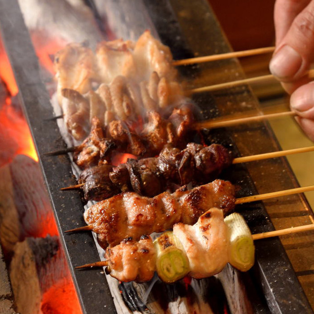 居酒屋 矢三朗 大和町店（【旧店名】大衆酒場 矢三朗 ） - 薬師堂（居酒屋）の写真