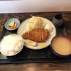 串揚げとお酒　舞花食堂