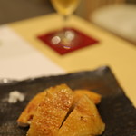 鳥料理 ごとう - 