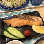 かあさん定食 おひるや - 