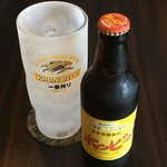 お好み焼・鉄板焼 寄り家。 - 