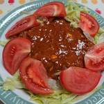 無印良品 - 調理例