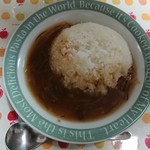 無印良品 - 調理例